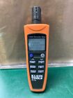 Klein Tools ET110 Carbon Monoxide Meter (E10032840)