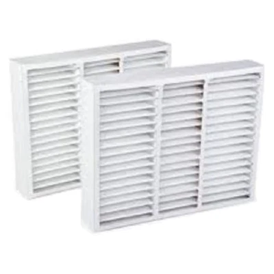 Filters Fast Brand Replacement For Trane Perfect Fit BAYFTFR17M MERV 11 2-Pack - Image 1 of 4