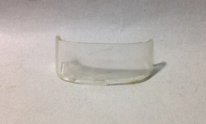Junkyard Parts - 1/32nd Scale? Windshield - Picture 1 of 5