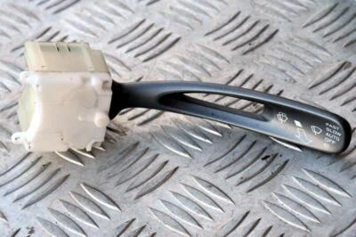 Interruptor/tallo limpiaparabrisas columna dirección McLaren MP4 12C Foto 1 de 3