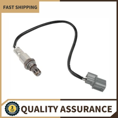 Oxygen Sensor For Honda Odyssey 2005-10 Pilot 2005-08 Ridgeline 2006-08 3.5L V6 Foto 1 de 4