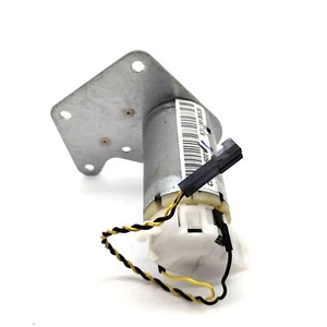 Rewinder Support Motor CR357-67034 CR357-67037 For HP DJ T920 T2500 T930 T1500 - Picture 1 of 6