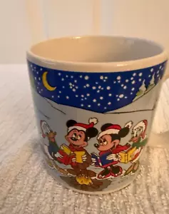 Tazza natalizia Disney - $15,91 - Foto 1 di 3