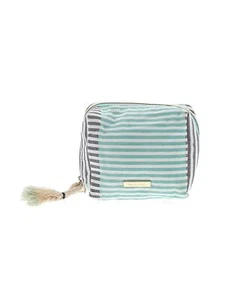 SOPHIA JOY Small Makeup bag - Picture 1 of 2
