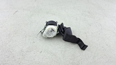 Ford Explorer 2011-2015 tercer retractor de cinturón de seguridad trasero derecho pasajero OEM Foto 1 de 4