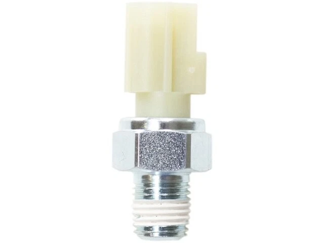 TRQ 79JK21Y Oil Pressure Sender Fits 2010-2015 Lincoln MKT - Image 1 of 1