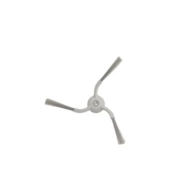 For Durable Side Brushes for DJI ROMO S A P with Removable Bearing Design - Image 1 of 4