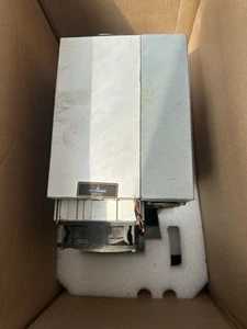 Bitmain Antminer S19 Pro 110TH Bitcoin Miner - Picture 1 of 8