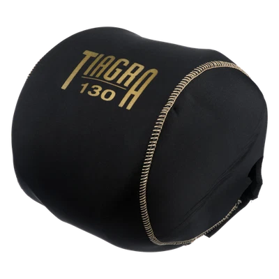 Cubiertas de carrete Shimano TIAGRA (TIRC130) Pesca Foto 1 de 4