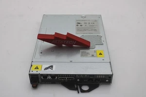 Dell 10N16 Storage Controller Type A 10G ISCSI SC4020 - Photo 1/6