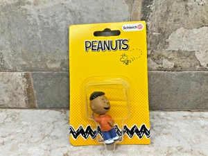 Schieich Peanuts Franklin - Picture 1 of 3