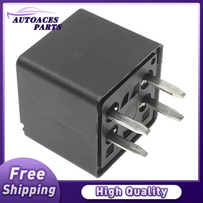 1 relé de arranque para Pontiac Bonneville Firebird 2000 Foto 1 de 3