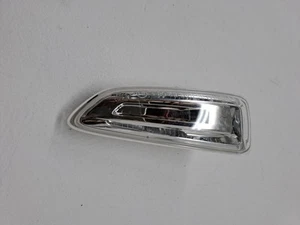 137127241 PILOTO LATERAL DERECHO / 659744 PARA OPEL CROSSLAND X * - Imagen 1 de 3