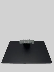 ASUS VP32U VP32UQ VP32AQ Monitor Genuine Stand + Base - Picture 1 of 2