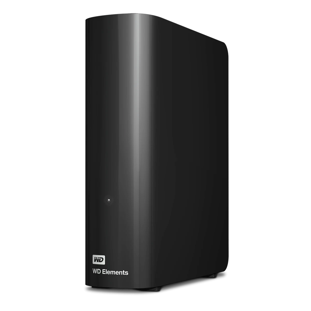 WD Elements 16TB WDBBKG0180HBK-XB② s-l1200.webp