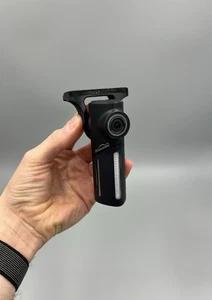 Specialized SWAT Saddle Magic Shine SeeMee Radar Adapter - Picture 1 of 3