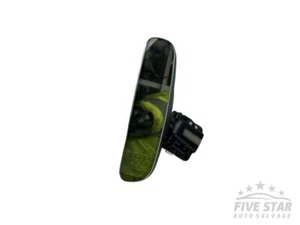 Land Rover Range Rover Evoque Interior Rear View Mirror 2021 SUV 4/5dr (20-23) - Picture 1 of 7