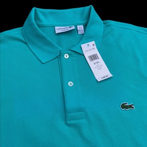 lacoste 3xl