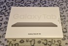 Samsung Galaxy Tab A9+ 5G - 64GB - Graphite / Grau - Neu 