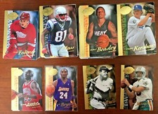 2008 Upper Deck 20th Anniversary Hobby Preview UDC20 UD-1 - UD-80  - You Pick