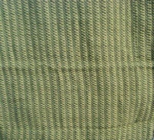 Tommy Bahama Home Euro Sham Size 30" x 30" NEW - Picture 1 of 4