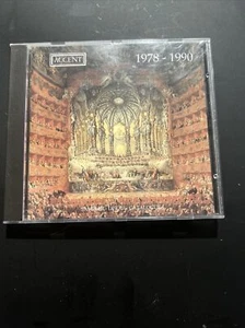 Sampler Disque Catalogue 1978-1990 - Picture 1 of 4