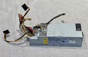 Tested eMachine EL1352-23E POWER SUPPLY Replace - Switching DPS-220U B-3 A Delta - Picture 1 of 6