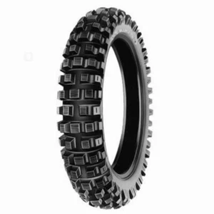 MOTORRADREIFEN CROSS CHENG SHIN C 755 4PR NHS 3.50 - 16 - Bild 1 von 6