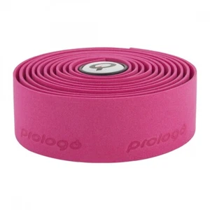 PROLOGO TAPE & PLUGS PROLOGO PLAINTOUCH PU-FUSIA - Picture 1 of 1