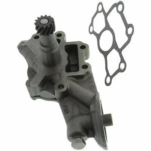 M-66HV Engine Oil Pump em66hv For Select 60-87 Chrysler Dodge Plymouth Models - Picture 1 of 1
