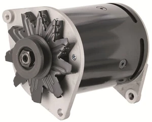 Powermaster 82101 PowerGEN Alternator - Picture 1 of 5