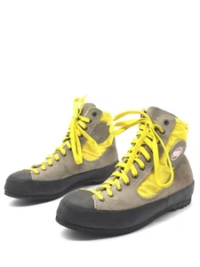 Hanwag RotPunkt Botas Para Hombres T.44,5 US.11 UK.10 - Imagen 1 de 5