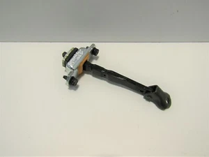 KIA STONIC 2017-20 OFFSIDE DRIVER RIGHT FRONT DOOR CHECK STRAP 79390-H8001 O5593 - Picture 1 of 7