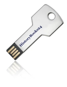 804 BOOKS - Tesla - Nikola Patents Articles Energy Libraries Alternatives - USB - Picture 1 of 12