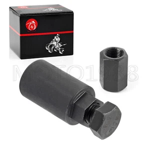 Puller Remover tool FOR KAWASAKI KX250 KX250X KX250F 2012 2013 ~ 2023 28mmX1.0mm - Picture 1 of 12