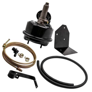 Revalorisé à Distance Frein Booster for Ford Anglia Cortina Corsair 2.3 Ratio - Picture 1 of 13