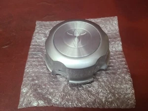 Tapacubos tapacubos para Toyota Land Cruiser 76 serie 70 HZJ FZJ 42603-60460 - Imagen 1 de 6