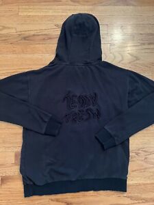 Fresh Hoodies & Sweatshirts for Men for Sale | Shop Men's Athletic 