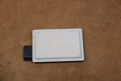 2018 2019 GM Chevy Cruze Blind Spot Monitor Radar Sensor 42613887 OEM - Image 1 of 4