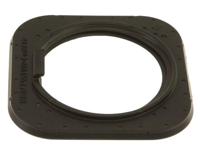 Junta de tapa de llenado de aceite original 47HD74Y para BMW 535xi 2008 junta de tapa de llenado de aceite Foto 1 de 1