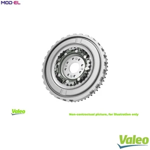 FLYWHEEL 836371 FOR HYUNDAI G4FD 1.6L 4cyl ELANTRA GT - Picture 1 of 9