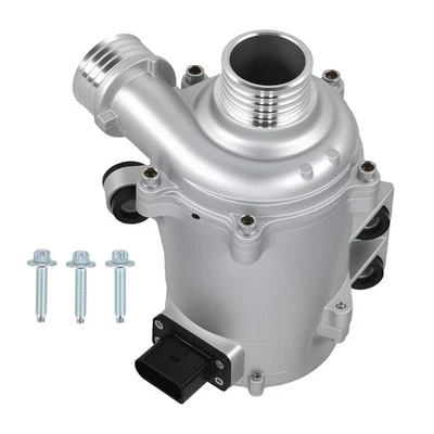 Bomba de sistema de refrigeración para BMW N20 Z4 E89 sDrive 18i 20i 28i 2005-2009 Foto 1 de 4