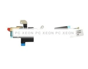 IPAD 3 Antenne Flex Ruban Câble Original - Photo 1/2