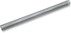 LA Choppers Moto Motorcycle Motorbike 24" Universal Exhaust Baffle - 31.8 MM - Picture 1 of 1