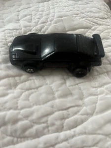 Kidco 1982 Burnin Cars Knight 2000 No Keys - Picture 1 of 5