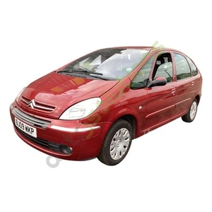 CITROEN PICASSO 2004-2009 A-Pillar Right Glass - Picture 1 of 9