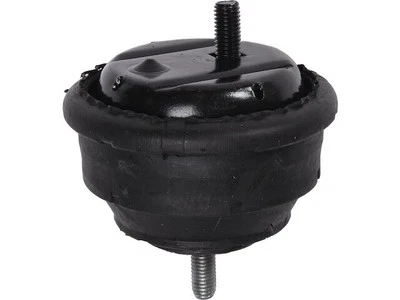 Montaje motor BMW 330Ci 2001-2006 API 78869YMDF 2002 2003 2004 2005 Foto 1 de 2