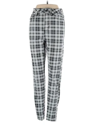 Женские серые джеггинсы Denim Co 3 - Изображение 1 из 2