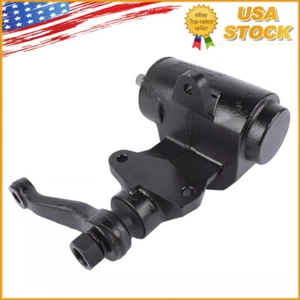 Manual Steering Gear Box For Toyota Pickup 1989-1995 2.4L L4 3.0L V6 45310-35250 - Picture 1 of 11