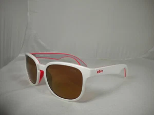 REVO 1028 09 OR Kash (R-111) - Picture 1 of 4